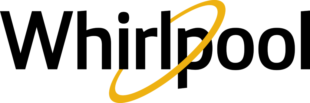 whirlpool-logo (2)