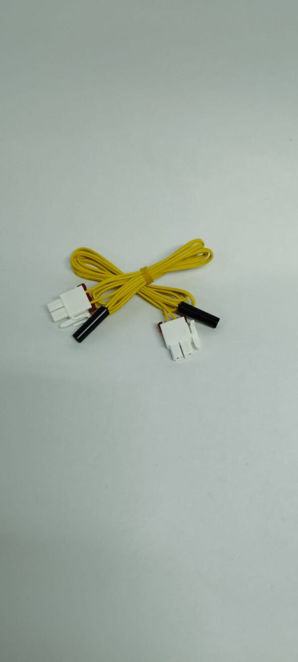 SENSOR SAMSUNG DA32-10105R-1
