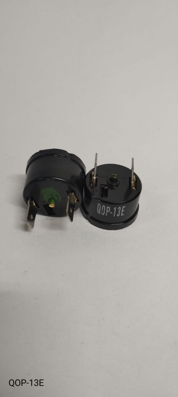 TERMICO 1/3 QOP-13E