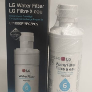 FILTRO DE AGUA LT1000P/PC/PCS ADQ747935
