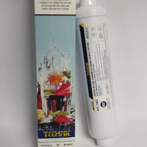 FILTRO DE AGUA IL-10W-C-EZ