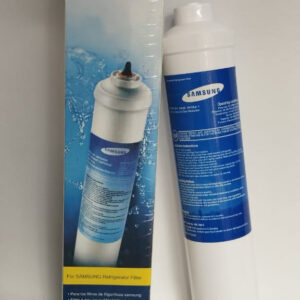 FILTRO DE AGUA DA29-10105J-1