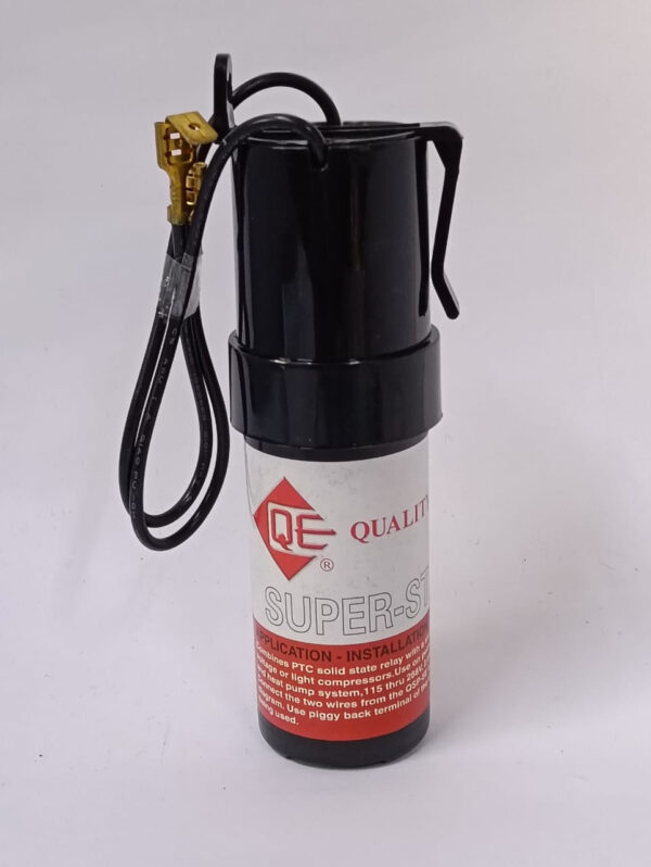 KIT STAR AA QSP-5E