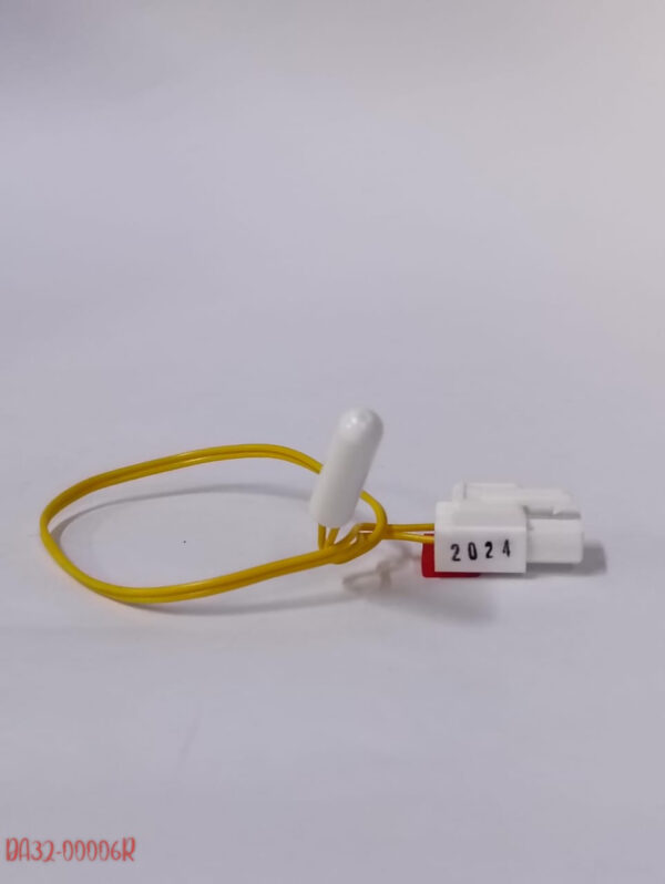 SENSOR SAMSUNG DA32-00006R