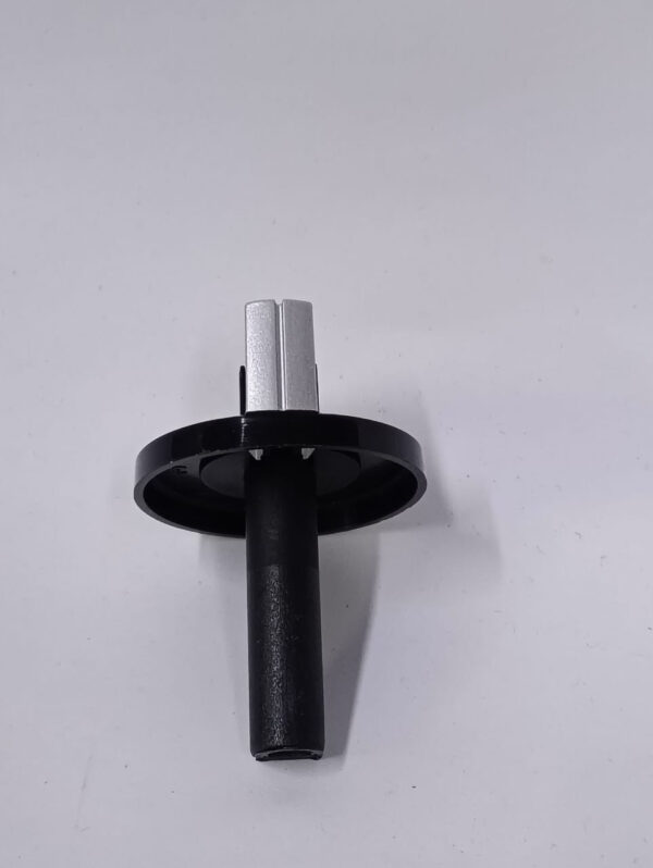 PERILLA NEGRA 10015157